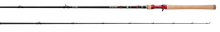Load image into Gallery viewer, 24 Kage Premium Bass Rods