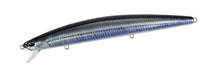 Load image into Gallery viewer, Tide Minnow Lance 140S