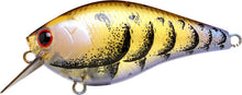Load image into Gallery viewer, LC Crankbaits 1.0