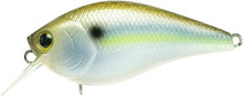 Load image into Gallery viewer, LC DRS Crankbaits