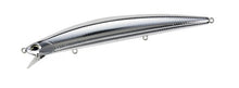 Load image into Gallery viewer, Tide Minnow Sprat 140S