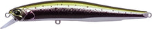 Load image into Gallery viewer, Realis Minnow 80SP