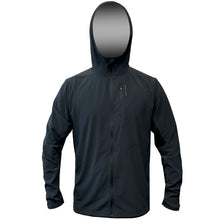 Load image into Gallery viewer, Anetik x THUT Mirage Ultralight Shell