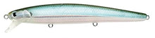 Load image into Gallery viewer, Flash Minnow 110SP