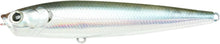 Load image into Gallery viewer, Gunfish 95 No Feather