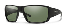 Load image into Gallery viewer, Guide's Choice Polarized Sunglasses