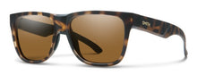 Load image into Gallery viewer, Lowdown 2 Polarized Sunglasses