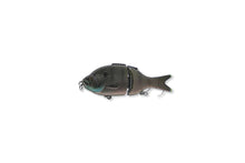 Load image into Gallery viewer, Micro BFS Glide Gill