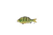 Load image into Gallery viewer, Micro BFS Glide Gill