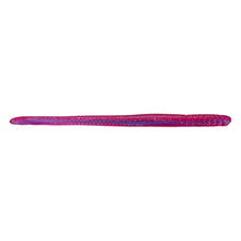 Load image into Gallery viewer, Straight Tail Worm 4.5 inch