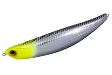 Load image into Gallery viewer, Bent Minnow 181