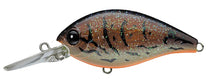 Load image into Gallery viewer, CR-8 Crankbaits