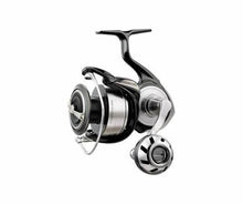 Load image into Gallery viewer, 2024 Certate LT G Spinning Reels