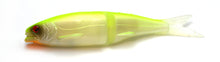 Load image into Gallery viewer, Osakana Slide 170