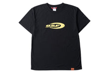 Load image into Gallery viewer, Model II Logo Print T-shirt