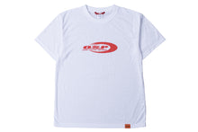 Load image into Gallery viewer, Model II Logo Print T-shirt