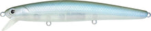 Load image into Gallery viewer, Flash Minnow 110SP