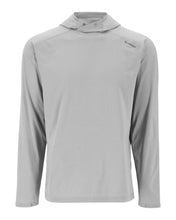 Load image into Gallery viewer, Solarflex Hoody with Logo