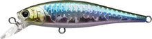 Load image into Gallery viewer, Pointer 65SP