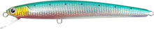 Load image into Gallery viewer, Flash Minnow 190SR
