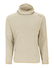 Load image into Gallery viewer, Stone Cold Hoody with Logo