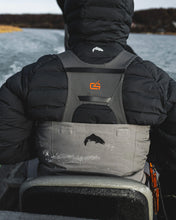 Load image into Gallery viewer, G4Z Waders Stockingfoot