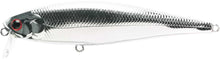 Load image into Gallery viewer, Pointer 128SSR
