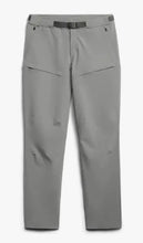 Load image into Gallery viewer, Riptide Pant