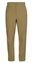 Load image into Gallery viewer, Driftless Wade Pant
