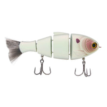 Load image into Gallery viewer, Bucca Bull Shad 5 inch