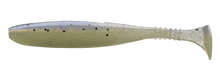 Load image into Gallery viewer, Tournament D-Fin