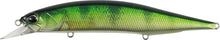 Load image into Gallery viewer, Jerkbait 110SP