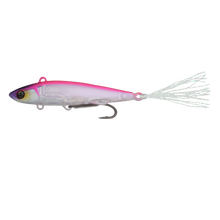 Load image into Gallery viewer, Live Darter