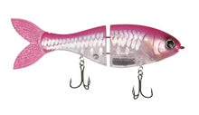 Load image into Gallery viewer, Bucca Trick Shad