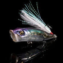 Load image into Gallery viewer, Respect Series 92- GS Moroko