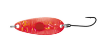 Load image into Gallery viewer, Qunai Spoon