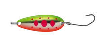 Load image into Gallery viewer, Qunai Spoon