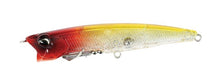 Load image into Gallery viewer, Spin Bait Heartbee 75S G-Fix