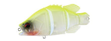 Load image into Gallery viewer, Snappy Crappie