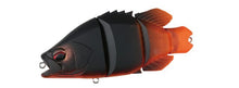 Load image into Gallery viewer, Snappy Crappie