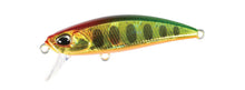 Load image into Gallery viewer, Spearhead Ryuki 46S