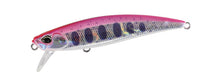 Load image into Gallery viewer, Spearhead Ryuki 71S