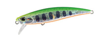 Load image into Gallery viewer, Spearhead Ryuki 71S