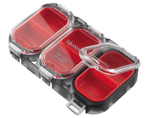 Load image into Gallery viewer, Water Resistant Utility Case