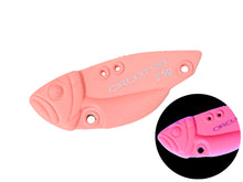 Load image into Gallery viewer, Circuit Vibe Trout Model