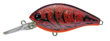 Load image into Gallery viewer, CR-8 Crankbaits