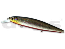 Load image into Gallery viewer, Balisong Minnow