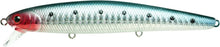 Load image into Gallery viewer, Flash Minnow 110SP