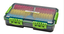 Load image into Gallery viewer, Waterproof Tackle Tray