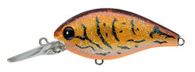 Load image into Gallery viewer, CR-8 Crankbaits